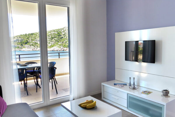 Villa Lavanda_Apartment Exclusive_16